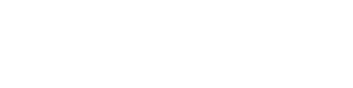 Logo von carcuro